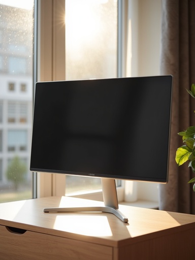 窓からの自然光 - 무료 다운로드 가능한 屋内