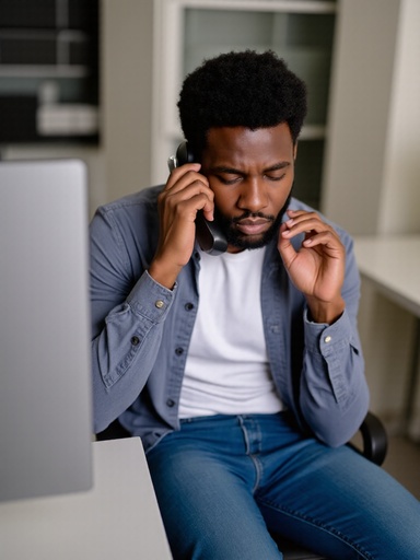 사무실 - 무료 다운로드 가능한 실내