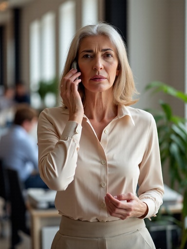 공유 사무실 - 무료 다운로드 가능한 사무실