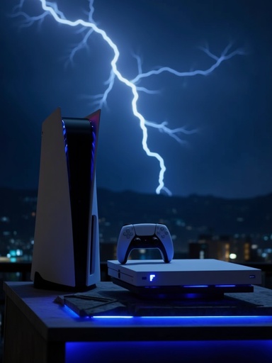 夜空 - 무료 다운로드 가능한 自然