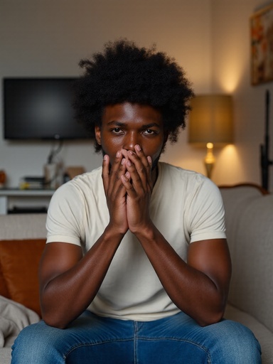 リビングルーム - 무료 다운로드 가능한 屋内