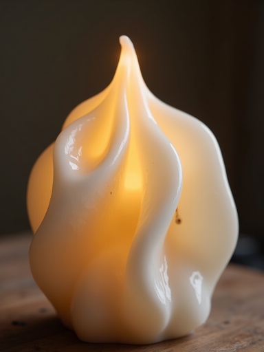 Natural light background - 무료 다운로드 가능한 Nature