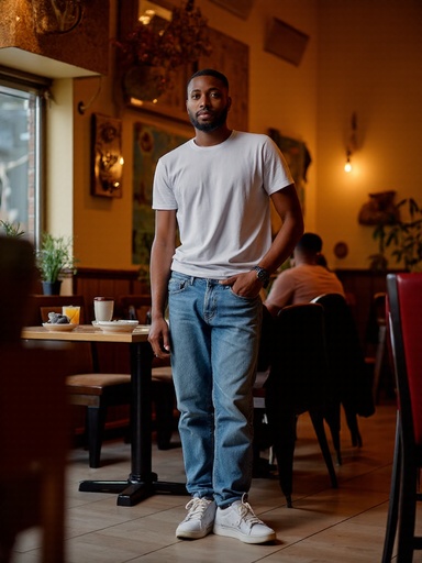 Café - 무료 다운로드 가능한 Indoor