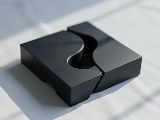 자연광 배경 - 무료 다운로드 가능한 실내