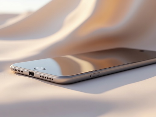 有機的な曲線の背景 - 무료 다운로드 가능한 抽象