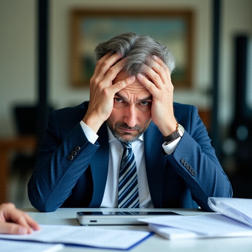 Modern Office - 무료 다운로드 가능한 Office