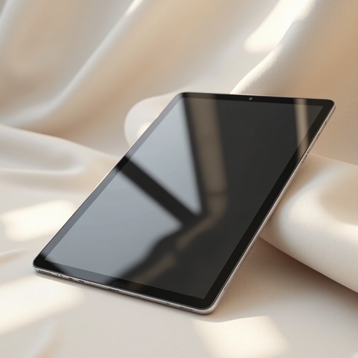 유기적 곡선 배경 - 무료 다운로드 가능한 추상