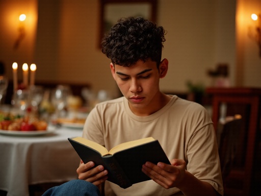 Cozy dining room - 무료 다운로드 가능한 Indoor