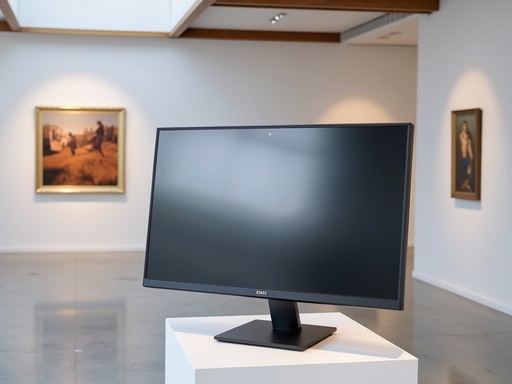 미술관 - 무료 다운로드 가능한 실내