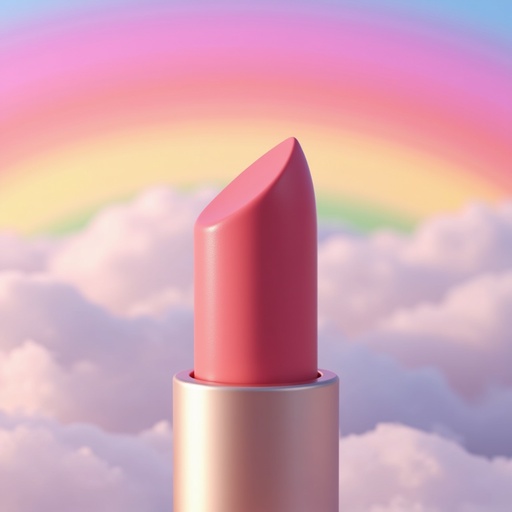 虹の空 - 무료 다운로드 가능한 自然