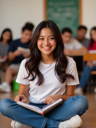 教室 - 무료 다운로드 가능한 屋内