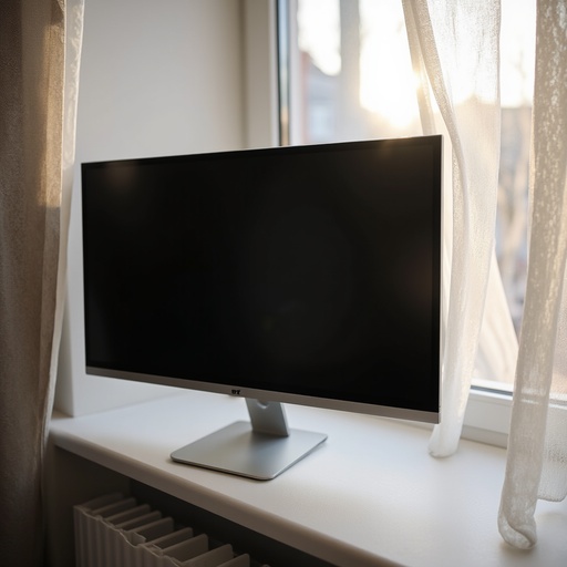 Windowsill - 무료 다운로드 가능한 Indoor