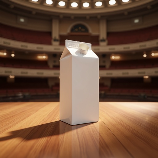 Classic Orchestra Hall - 무료 다운로드 가능한 Indoor