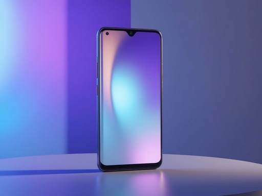 現代的なグラデーション背景 - 무료 다운로드 가능한 抽象的な背景