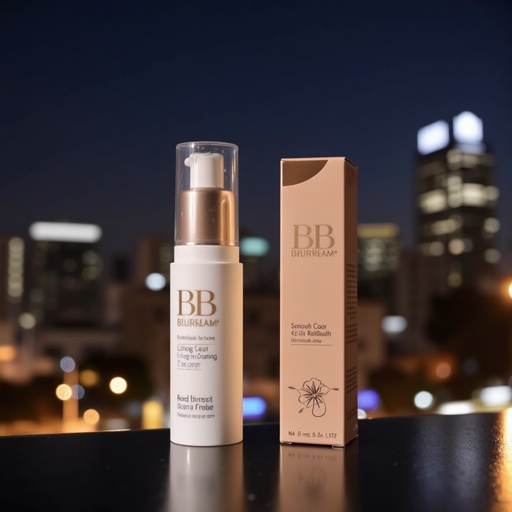 City Skyline - 무료 다운로드 가능한 Urban