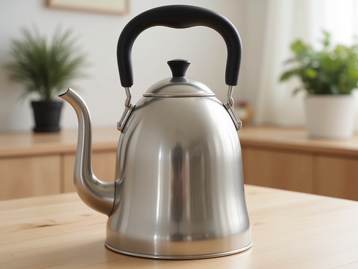 スカンジナビアのインテリア - 무료 다운로드 가능한 屋内