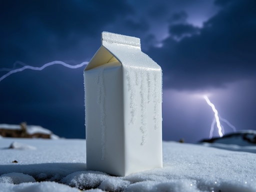 夜空 - 무료 다운로드 가능한 自然