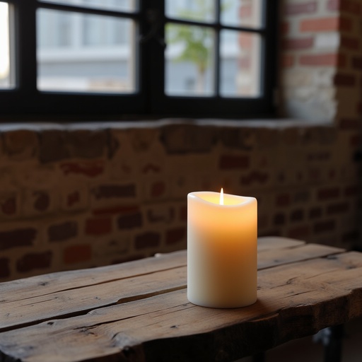 산뜻한 산업적 인테리어 - 무료 다운로드 가능한 실내