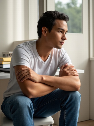 Study room - 무료 다운로드 가능한 Indoor