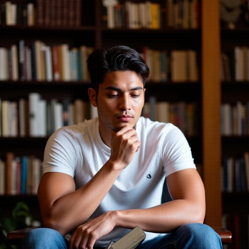 Library - 무료 다운로드 가능한 Indoor