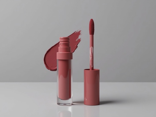 モノトーンのグレーの背景 - 무료 다운로드 가능한 抽象的な背景