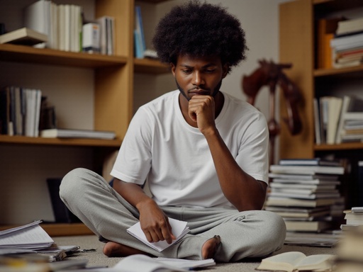 공부방 - 무료 다운로드 가능한 실내