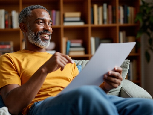 아늑한 거실 - 무료 다운로드 가능한 실내