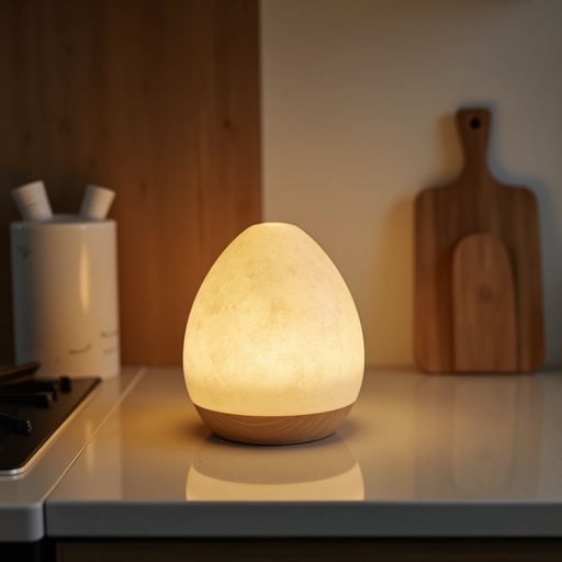 モダンキッチン - 무료 다운로드 가능한 キッチン