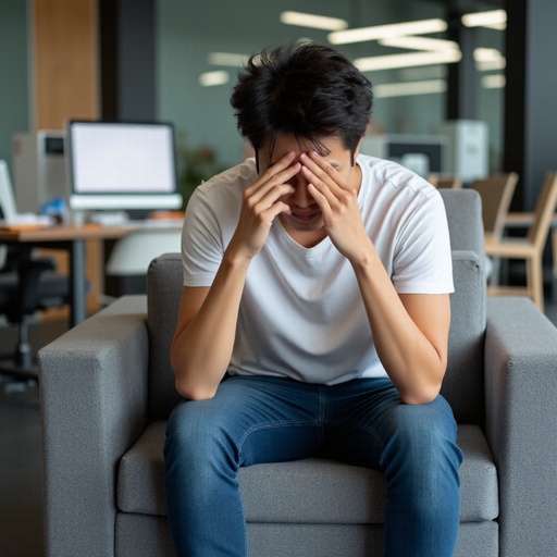 Modern Office - 무료 다운로드 가능한 Office