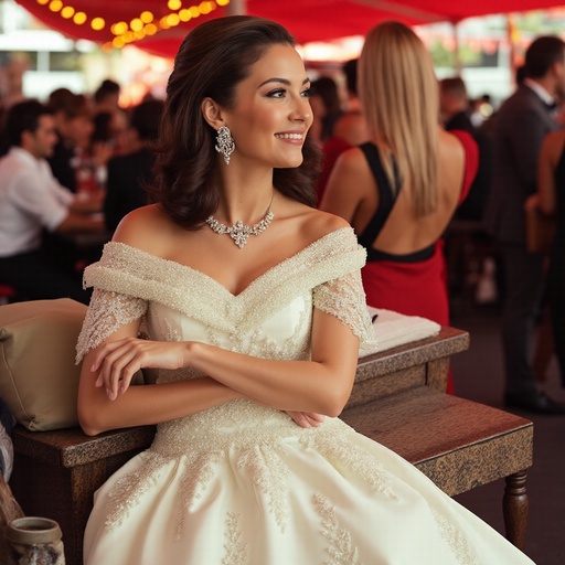 祝祭の背景 - 무료 다운로드 가능한 イベント