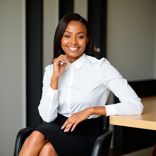 현대 사무실 - 무료 다운로드 가능한 사무실