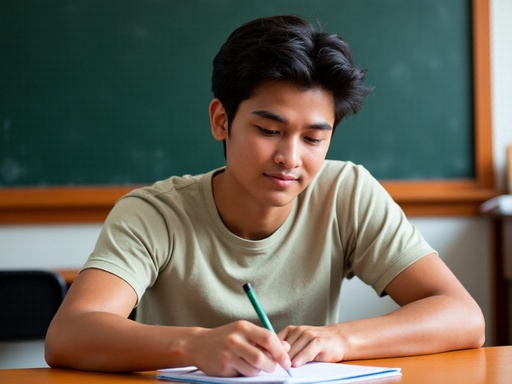 Classroom - 무료 다운로드 가능한 Educational Environment