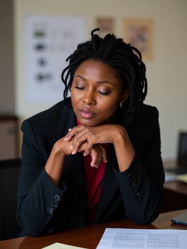 オフィス - 무료 다운로드 가능한 屋内