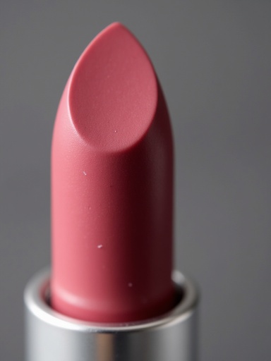 モノクロの灰色の背景 - 무료 다운로드 가능한 抽象的な背景