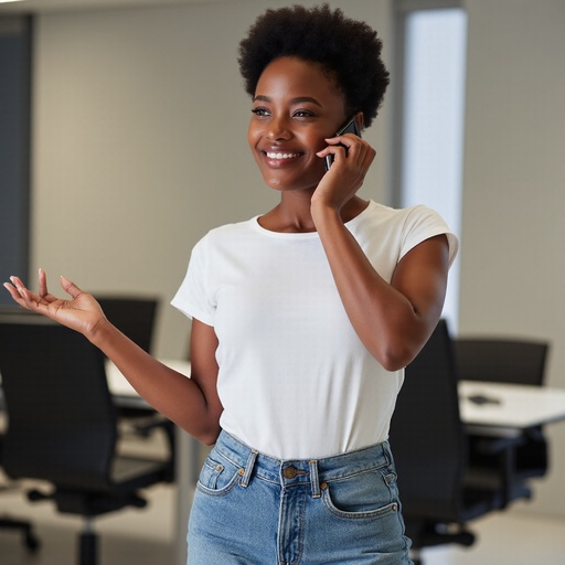 Modern Conference Room - 무료 다운로드 가능한 Indoor