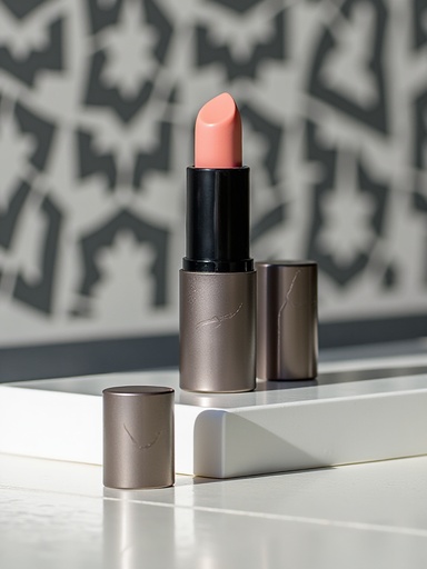 幾何学模様の背景 - 무료 다운로드 가능한 パターン