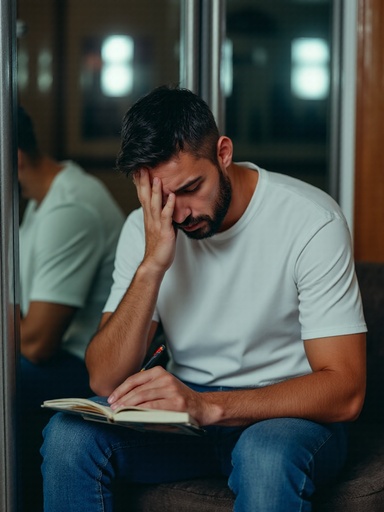 鏡の部屋 - 무료 다운로드 가능한 屋内