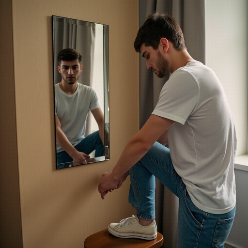 현대 실내 - 무료 다운로드 가능한 실내