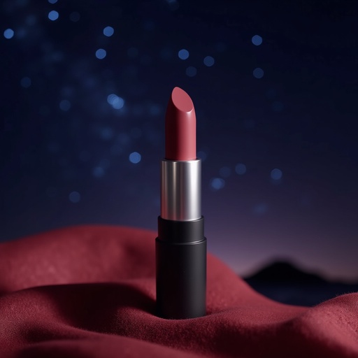 Night Sky - 무료 다운로드 가능한 Nature