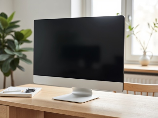 スカンジナビアスタイルの内部 - 무료 다운로드 가능한 インテリア