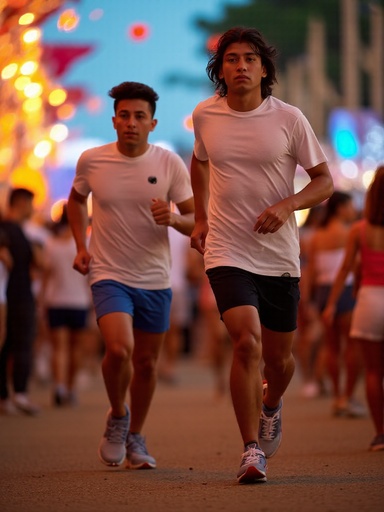 祭りの背景 - 무료 다운로드 가능한 祭り
