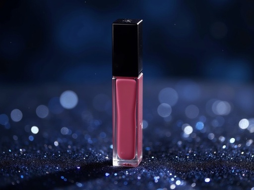 Star-filled night sky - 무료 다운로드 가능한 Nature