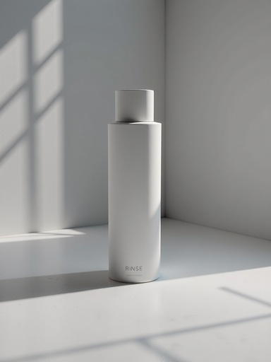 White Studio - 무료 다운로드 가능한 Studio