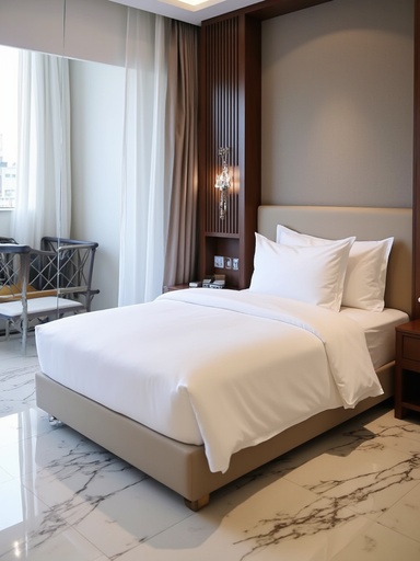 ホテルロビー - 무료 다운로드 가능한 屋内