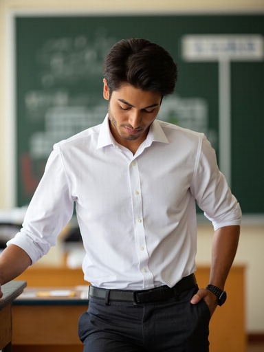 Classroom - 무료 다운로드 가능한 Indoor