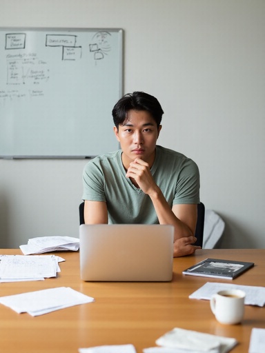 Conference Room - 무료 다운로드 가능한 Indoor