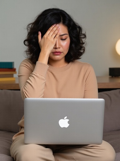 Quiet room - 무료 다운로드 가능한 Interior