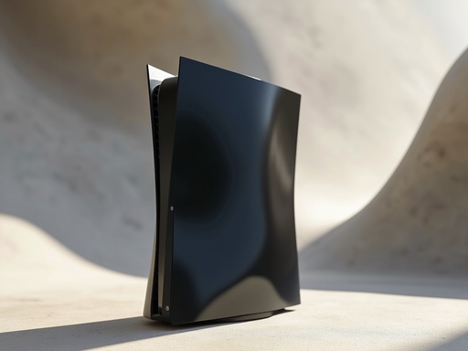 有機的な曲線の背景 - 무료 다운로드 가능한 抽象