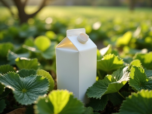 Spring Foliage - 무료 다운로드 가능한 Nature