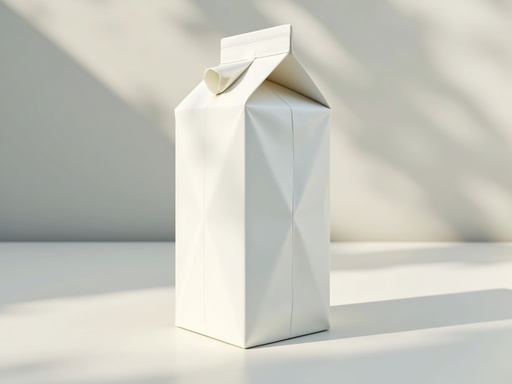 Geometric Pattern - 무료 다운로드 가능한 Abstract